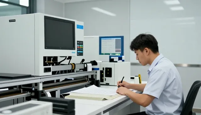 湖北恒诺包装材料有限公司
