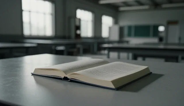 加工选型建议：包装设计在应用场景中的关键作用