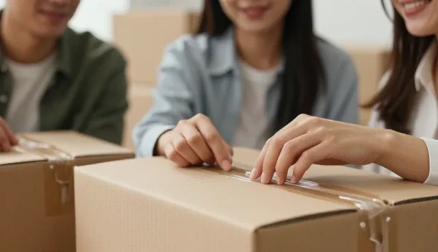 节点可查:设备管理中规格定制的实践与价值