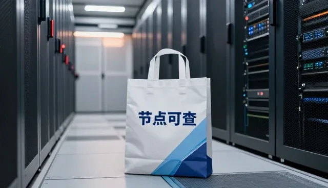 湖北恒诺包装材料有限公司推动品质保障向智能化方向发展