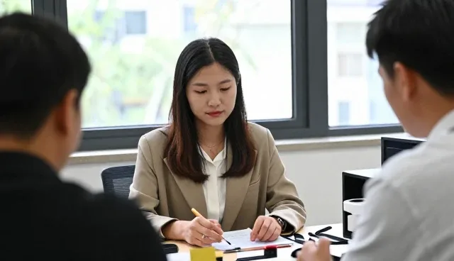 提升系统稳定性：产品加工环节的维护与优化策略