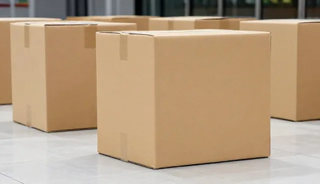质量检验中手工与机器检测的取舍分析