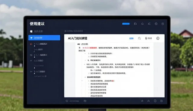 规格定制产品在质量检验中的场景应用分析