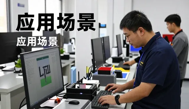 销售于一体客户使用销售于一体的的反馈