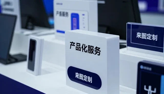 高强度纸箱在生产流程中的性能表现与发展趋势