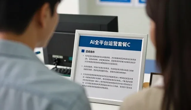 高强度纸箱在包装袋应用中的趋势与技术演进