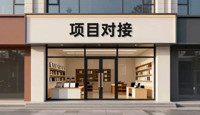 定制印刷包装袋的性能表现与适用场景分析